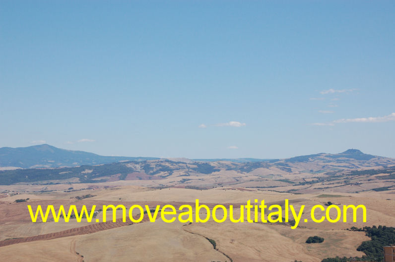 Valdorcia