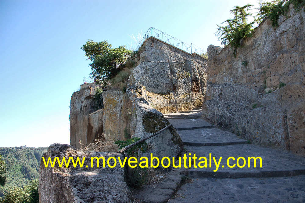 Porta Sud