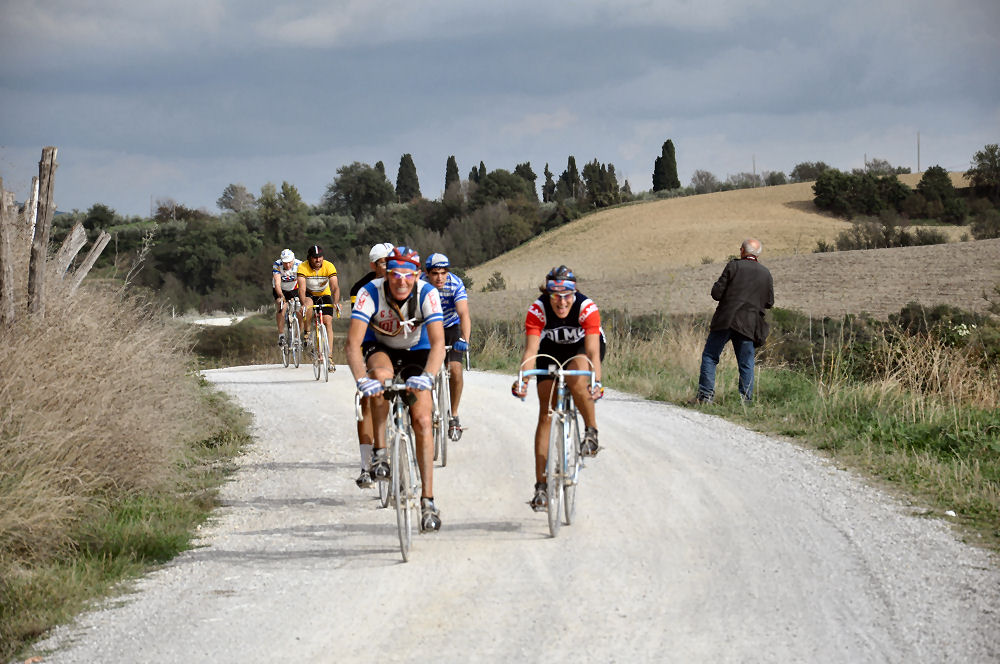 Eroica