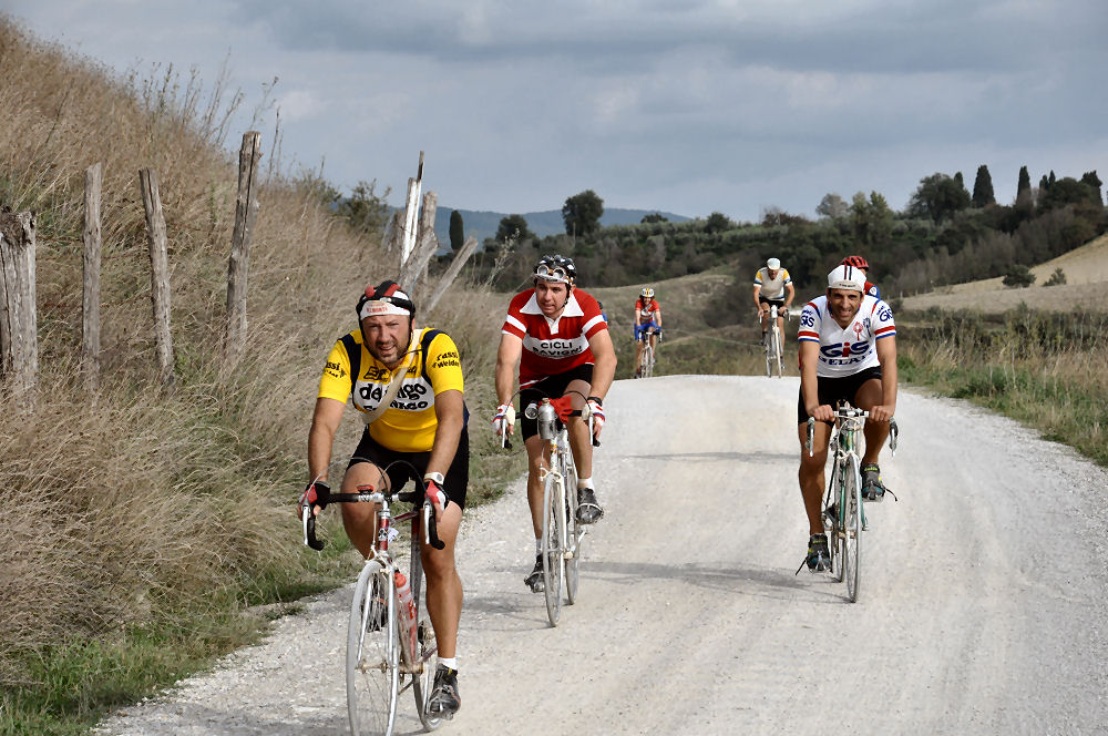 Eroica