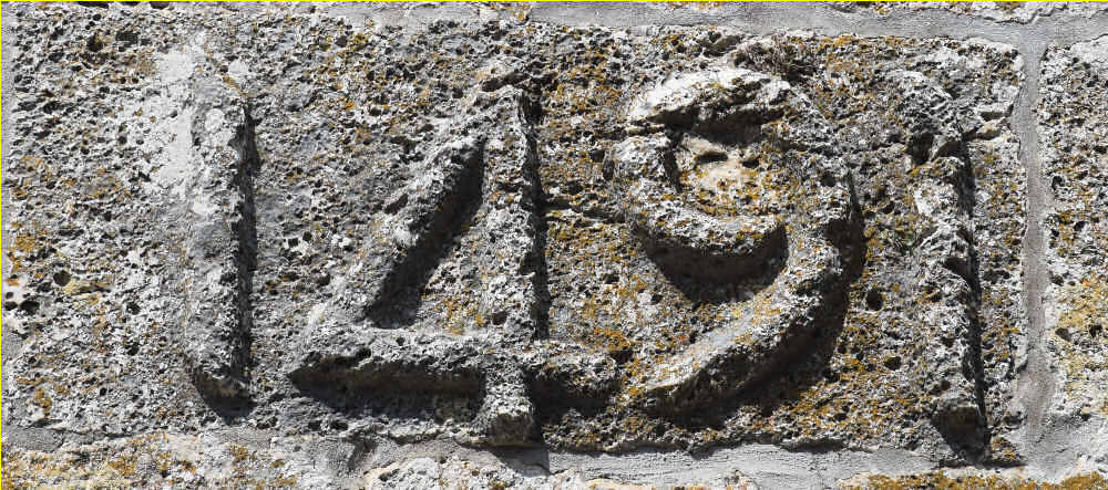 Castello Svevo