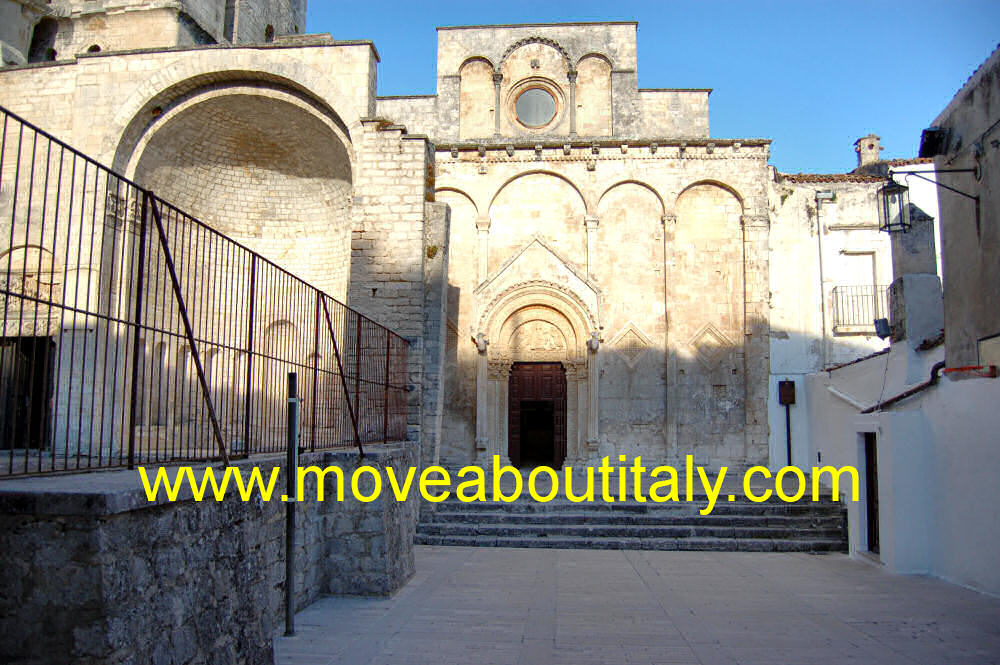 Chiesa di San Pietro