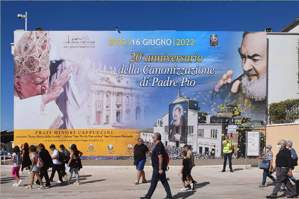 2002 - 2022 Ventannii