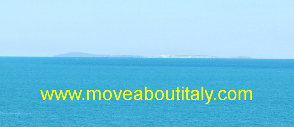 Isole Tremiti