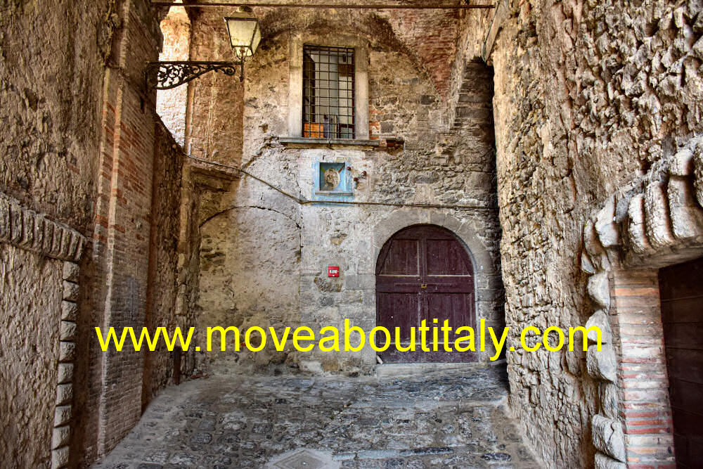 Bolsena