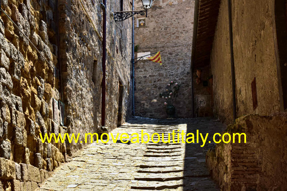 Bolsena