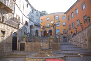 Montefiascone