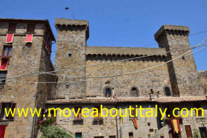 Bolsena