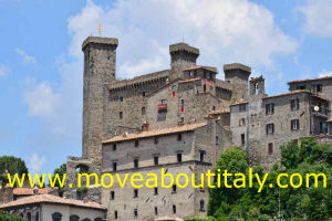 Bolsena