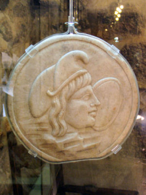 Il Museo territoriale del lago di Bolsena