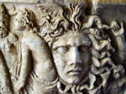 Bolsena