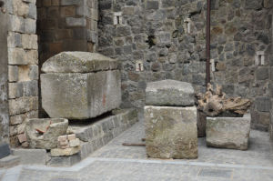 Bolsena