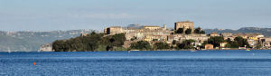 Capodimonte