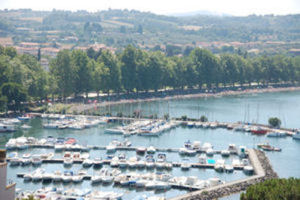 Capodimonte