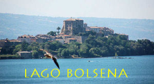 Capodimonte