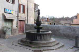Gradoli