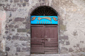 Gradoli