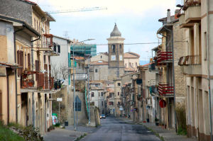 Gradoli