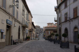Gradoli