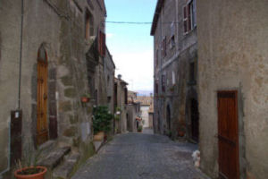 Gradoli