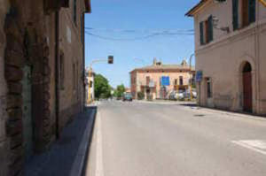 San Lorenzo Nuovo