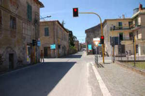San Lorenzo Nuovo
