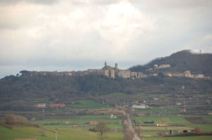 Valentano