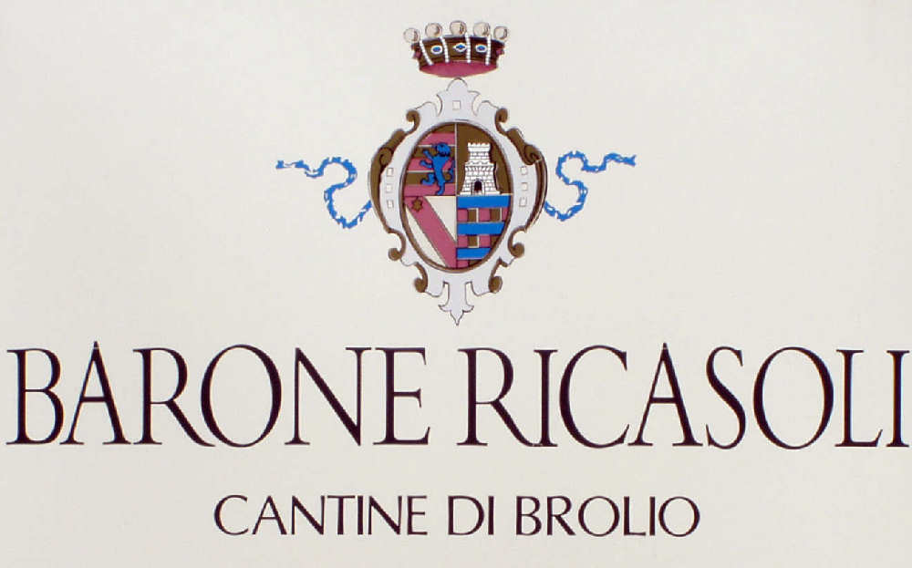 Cantine di Brolio