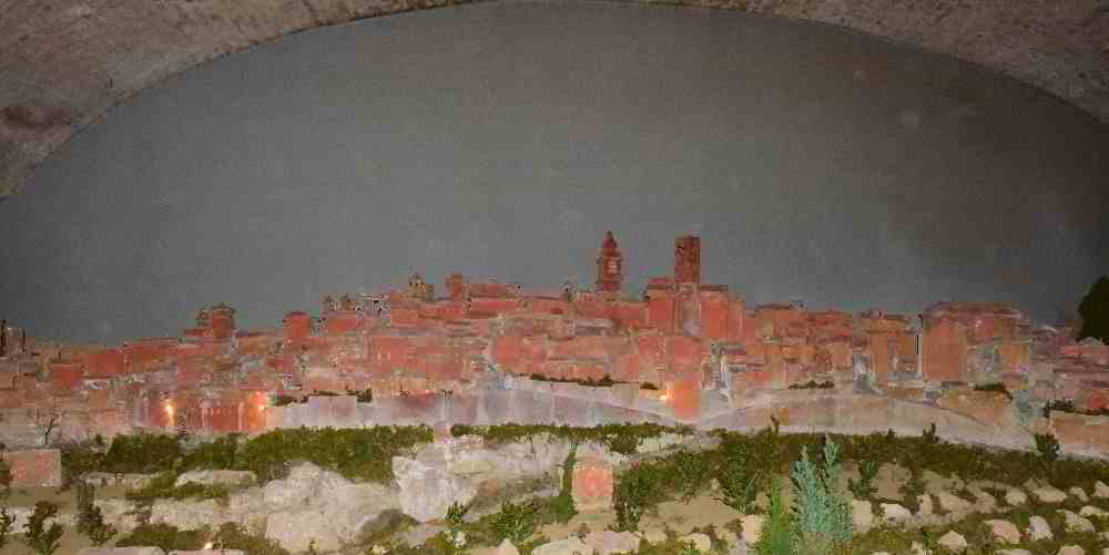 Citta della Pieve