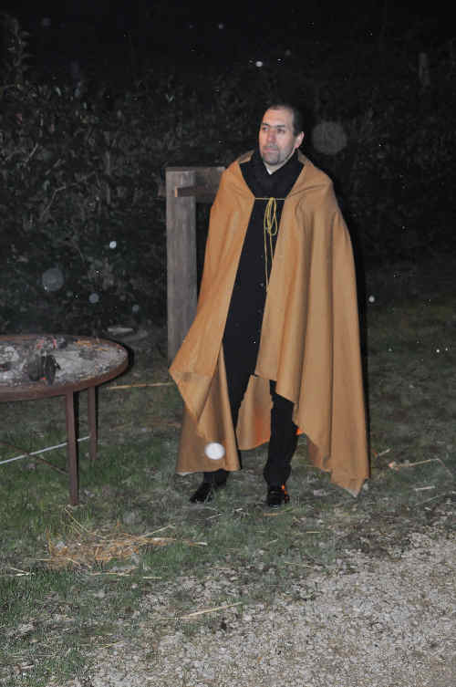 Cantori 2010