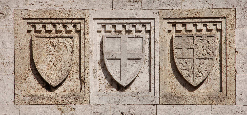 Orvieto Medioevale