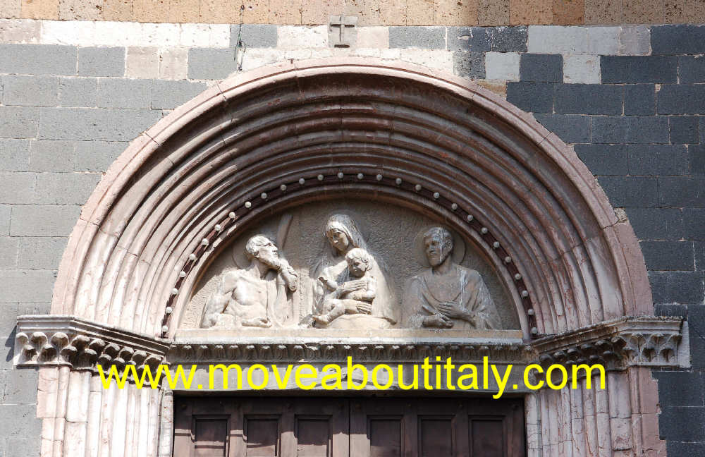 Chiesa di Sant'Andrea