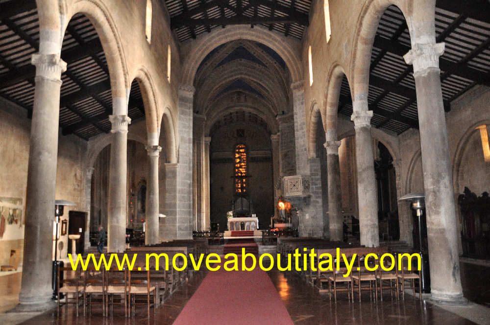 Chiesa di Sant'Andrea