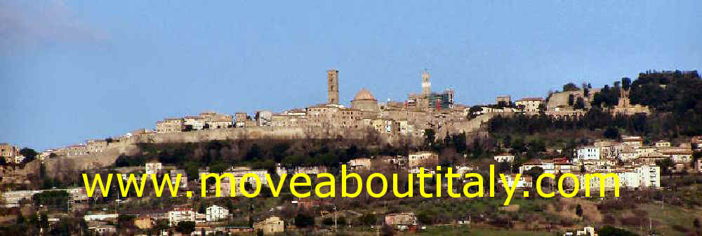 Volterra